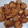 Cooksnap Dunia Hanya Sementara Fy semasa beliau membuat Cempedak goreng simple.