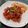 Cooksnap dari Imelda Fauzi untuk resep Korean Honey Fried Chicken