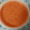 El cooksnap de Arantxa cuando hizo Gazpacho andaluz (con Thermomix).