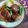 Cooksnap dari tyazahib untuk resep Steak Tempe Simple ala anak kost