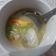 Cooksnap dari ferisatul ainiah untuk resep #DAWET AYU / CENDOL