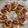 Lauren's cooksnap of when they made Lauren's Deviled Eggs.