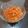 Cooksnap dari Novi Kirana untuk resep Sambel tomat