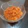 Cooksnap dari Novi Kirana untuk resep Sambel tomat