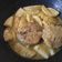 Cooksnap από Irene_Alex στη συνταγή Ψάρι Μπιάνκο, Κερκυραϊκό!