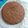 Cooksnap dari chacha untuk resep Brownies Kukus