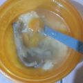 Cooksnap dari bunda zayn untuk resep Sop ceker anak 2 tahun