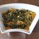 Cooksnap dari Iis Siti Nurjanah untuk resep Gule Daun Singkong