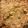 elyzzabeth.blair's cooksnap of when they made Spinach And Garlic Penne With Chicken.