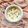 Anna Hadi_ant Cooksnap-ja, amikor elkészítette a(z) Snidlinges kukoricasaláta gyorsan 🌽🌽🌽🌽🌽🌽🌽🌽🌽 receptet.