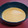 El cooksnap de Jesús Ruiz cuando hizo Sopa crema de castañas gallegas.