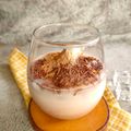 Cooksnap dari Erni0787 untuk resep Milo Dino XXI