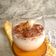 Cooksnap dari Erni0787 untuk resep Milo Dino XXI