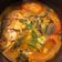Cooksnap dari rinta untuk resep KKAP (Kembung Kemangi Asam Pedas)