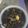 Cooksnap dari Andri untuk resep Sayur asam ala anak kost