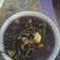 Cooksnap dari Andri untuk resep Sayur asam ala anak kost