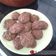 Cooksnap από theo_s στη συνταγή Μελιτζανοκεφτεδάκια της Χριστίνας