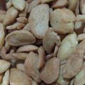 Cooksnap dari Aprillaaaa untuk resep 19.) Biji Ketapang Step By Step