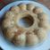 Cooksnap dari Yoshi Nur Imama untuk resep Bolu pisang kukus (eggless) 🍌🍌