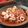 Cooksnap dari cutzamania untuk resep Sambel cumi mercon