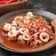 Cooksnap dari cutzamania untuk resep Sambel cumi mercon