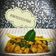 Cooksnap dari Endah Palupi untuk resep Ayam rica rica pedas