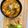 Yui Miles's cooksnap of when they made Goan Coconut Haddock Curry.