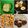 Cooksnap dari Monik untuk resep Donat empuk sederhana