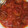 El cooksnap de Ivon Fernandez cuando hizo Albóndigas en salsa con patatas.