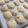 Cooksnap από Stacy! στη συνταγή Classic Chocolate Chip Cookies