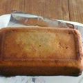 Cooksnap dari sri rahayu untuk resep Banana Cheese Cake