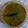 Vanika Agrawal's cooksnap of when they made Daal-palak-methi mix.