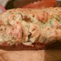 El cooksnap de dayarubi cuando hizo Budín de lechuga.
