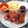 รูป Cooksnap ของ Pui Bali เมื่อเขาทำ ซี่โครงหมูแดง