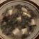 Cooksnap dari Rininta untuk resep Sup Miso Rumput Laut