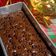 Cooksnap dari Echa Therik untuk resep Shiny fudgy Brownies 2 telor