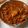 El cooksnap de Alejandra Cortes cuando hizo Cochinita pibil.