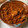 El cooksnap de Alejandra Cortes cuando hizo Cochinita pibil.