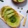 Cooksnap dari Vicky Ummu Zahra untuk resep Kue Ape