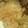 Cooksnap dari Bunda Fachri untuk resep Ayam Goreng Crispy
