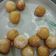 Cooksnap dari nurisa dara ginari untuk resep Bola-bola Tepung kentang