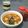 Cooksnap dari Inasti Yulanda untuk resep Tom yum seafood