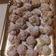 il Zula quando ha preparato Frittelle o castagnole di carnevale ripiene con crema