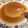 hopewhat 的 烤焦糖布丁 cooksnap