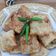 Cooksnap dari Hana Thasia Putri untuk resep Martabak mini ala Abdillah fam