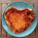 El cooksnap de marinacja cuando hizo Tarta de yogur griego con arándanos.