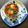 Sumedha Joshi's cooksnap of when they made रेस्टॉरंट स्टाईल अंडा करी (anda curry recipe in marathi).