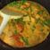 Cooksnap dari Sriwidya N untuk resep Gulai Kacang Panjang SPESIAL