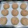 Cooksnap dari Ang Yuli untuk resep Roti Kompyang
