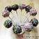 Cooksnap από amande στη συνταγή Pop Cakes
